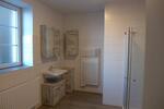 Erdgeschoßwohnung Bördeland - 4 Zimmer, 90 m&sup2;, 486&euro; | Angebot:26419941