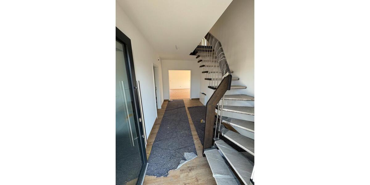 Einfamilienhaus Panketal - 5 Zimmer, 170 m&sup2;, 2.500&euro; | Angebot:26007422