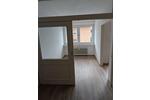Etagenwohnung Bad Iburg - 2.5 Zimmer, 65 m&sup2;, 520&euro; | Angebot:26531324