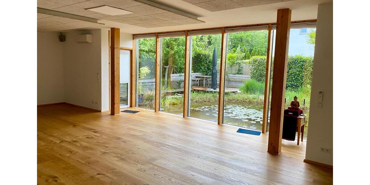 Gewerbeobjekt Friedrichshafen Ailingen - 40&euro; | Angebot:24767977