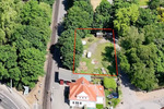 Frei Fläche zu vermieten in zentraler Lage von Radebeul zimmer