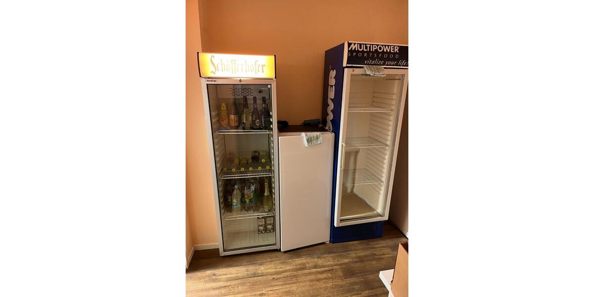 Gewerbeobjekt Kiel Blücherplatz - 500&euro; | Angebot:21568077