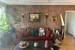 Etagenwohnung Nordhorn - 3 Zimmer, 88 m&sup2;, 700&euro; | Angebot:26779519