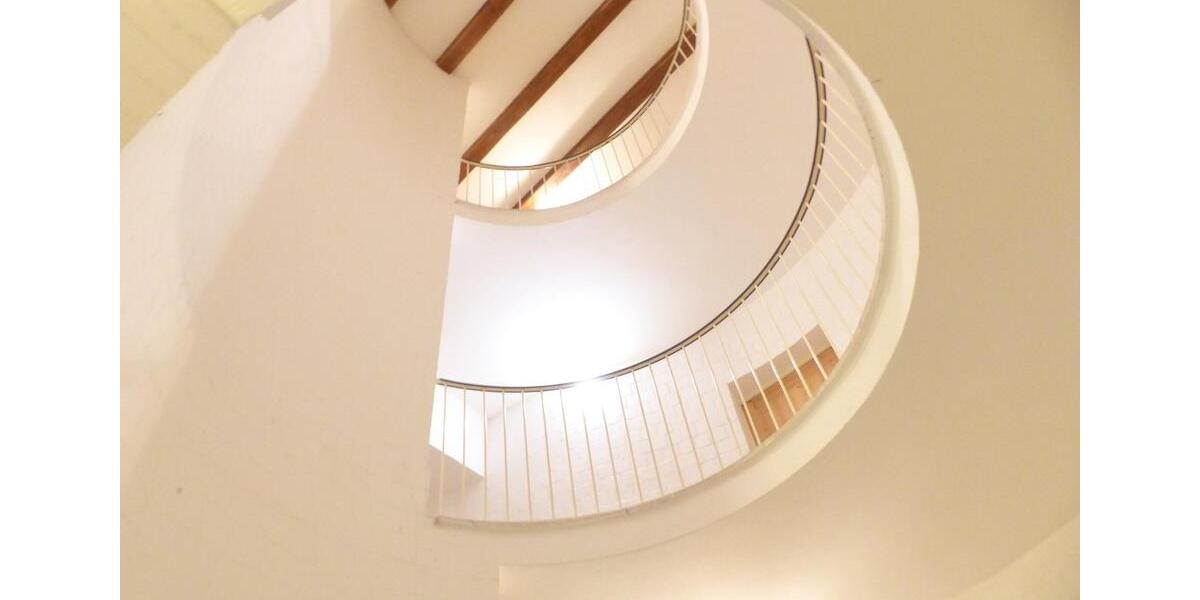 Etagenwohnung Huy - 2 Zimmer, 43 m&sup2;, 245&euro; | Angebot:25891818