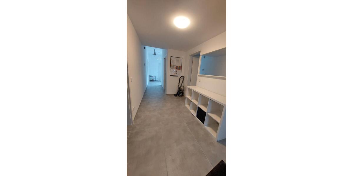 Wohnen auf Zeit Münster Mitte-Süd - 7 Zimmer, 130 m&sup2;, 570&euro; | Angebot:26479142