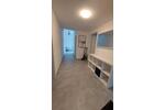 Wohnen auf Zeit Münster Mitte-Süd - 7 Zimmer, 130 m&sup2;, 570&euro; | Angebot:26479142