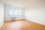 Etagenwohnung Rudolstadt - 4 Zimmer, 70 m&sup2;, 450&euro; | Angebot:26442701
