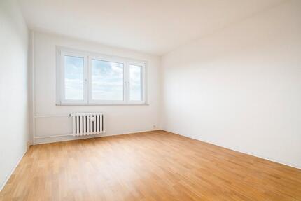 Wohnung Rudolstadt - 4 Zimmer, 70 m&sup2;, 450&euro; | Angebot:26442701