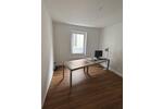 Etagenwohnung Würzburg - 3 Zimmer, 71 m&sup2;, 1.290&euro; | Angebot:26568446