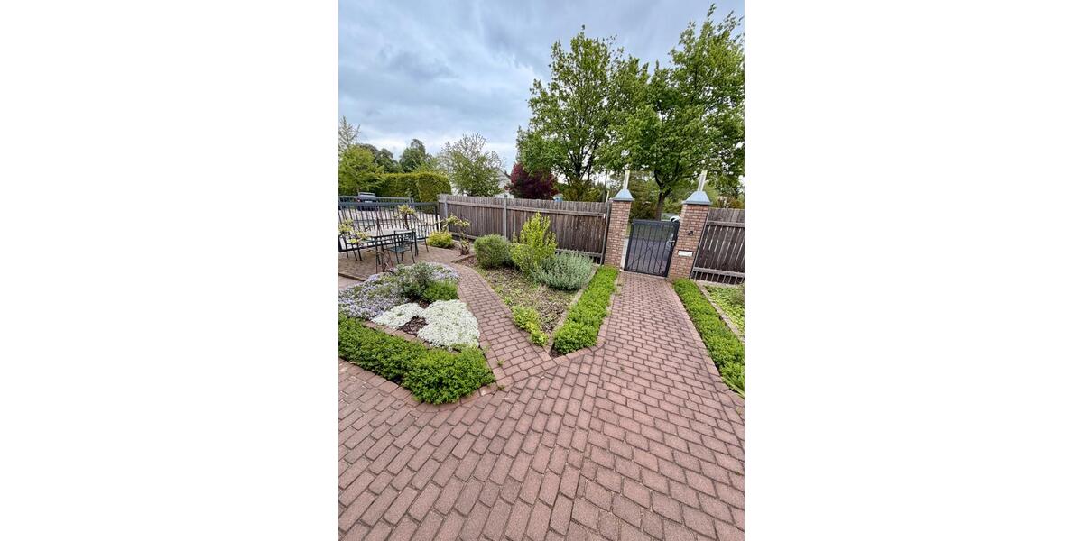 Gewerbeobjekt Braunschweig Lehndorf-Watenbüttel - 2.200&euro; | Angebot:26552591