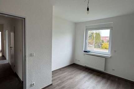 Wohnung Quakenbrück Neustadt - 3 Zimmer, 65 m&sup2;, 452&euro; | Angebot:24715230