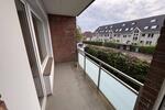 Erdgeschoßwohnung Norderstedt Garstedt - 2 Zimmer, 64 m&sup2;, 795&euro; | Angebot:26660309