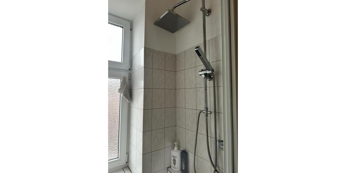 Wohnen auf Zeit Brunsbüttel - 4 Zimmer, 16 m&sup2;, 18&euro; | Angebot:25318258