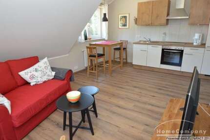 Zimmer Hatten - 1 Zimmer, 1.100&euro; | Angebot:27296029