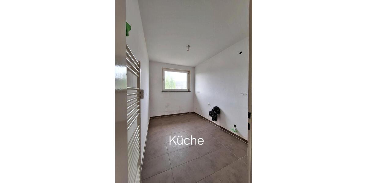 Etagenwohnung Laatzen - 1 Zimmer, 18 m&sup2;, 550&euro; | Angebot:26498271
