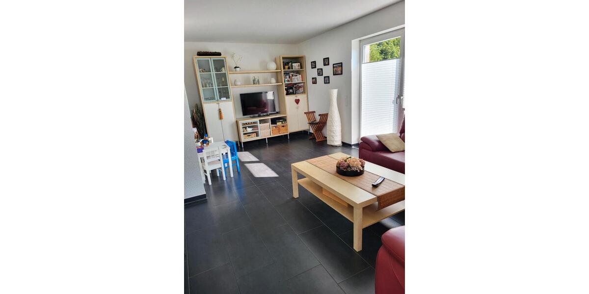 Wohnen auf Zeit Ganderkesee - 1 Zimmer, 20 m&sup2;, 500&euro; | Angebot:25973590