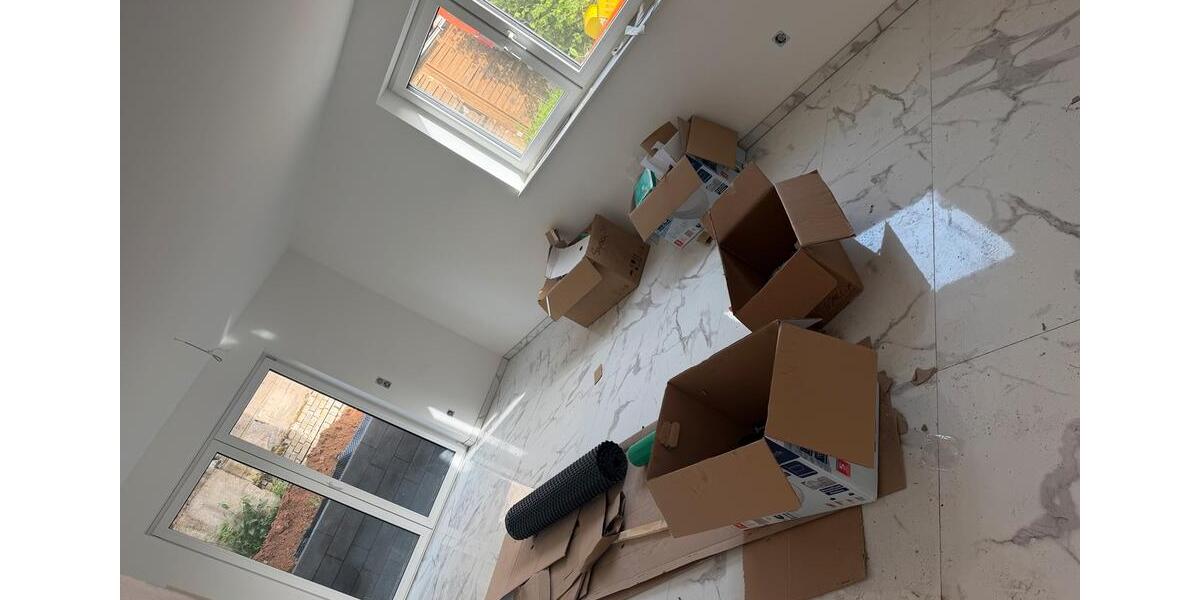 Etagenwohnung Solms - 2 Zimmer, 65 m&sup2;, 900&euro; | Angebot:26695776