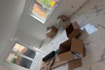 Etagenwohnung Solms - 2 Zimmer, 65 m&sup2;, 900&euro; | Angebot:26695776
