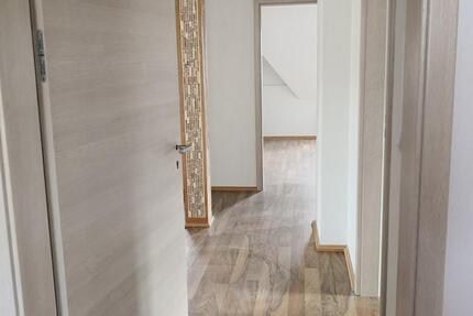 4. Zi Wohnung nähe Hauptbahnhof Neustadt Weinstraße 4 zimmer