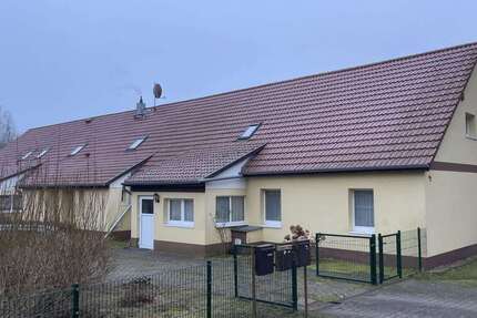 Wohnung zum Mieten in Nauen 620 € 60 m² 2 zimmer