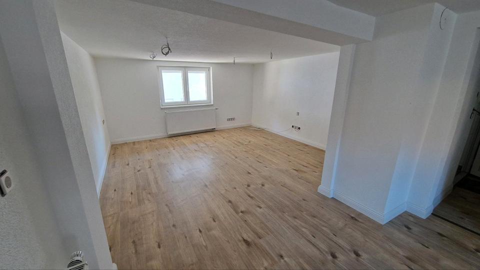 Etagenwohnung Remchingen - 3 Zimmer, 70 m&sup2;, 950&euro; | Angebot:24469891