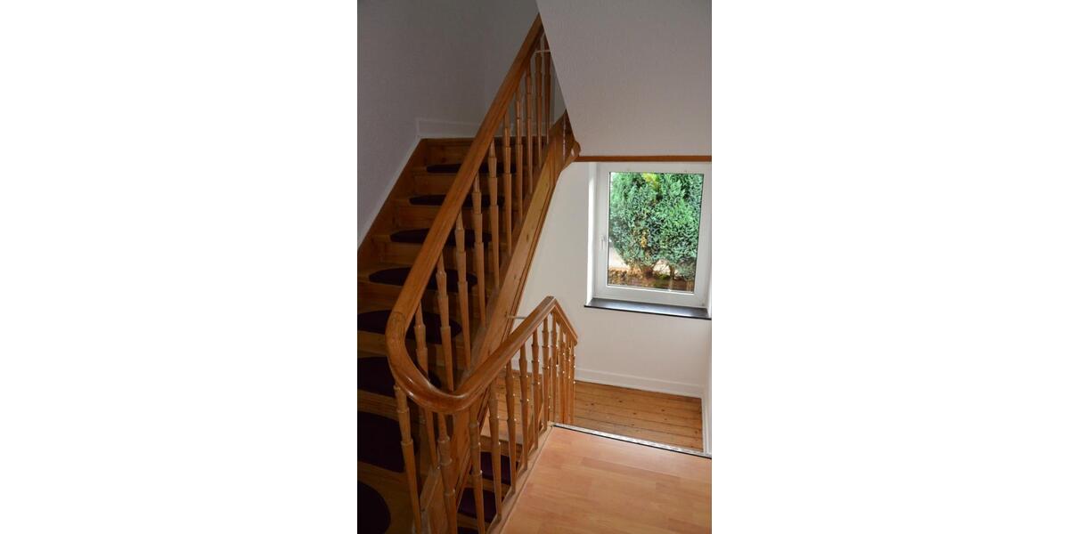 Wohnen auf Zeit Nettetal - 1 Zimmer, 28 m&sup2;, 405&euro; | Angebot:26704087