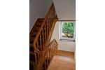 Wohnen auf Zeit Nettetal - 1 Zimmer, 28 m&sup2;, 405&euro; | Angebot:26704087