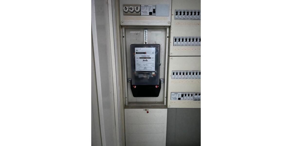 Gewerbeobjekt Schüttorf - 999&euro; | Angebot:24562210