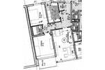 Etagenwohnung Kassel Süd - 3 Zimmer, 80 m&sup2;, 1.250&euro; | Angebot:26203971