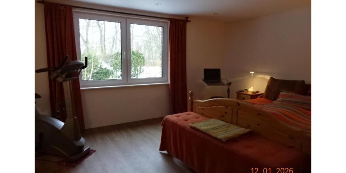 Etagenwohnung Kropp - 1 Zimmer, 25 m&sup2;, 330&euro; | Angebot:24723241