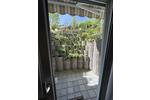 Hochparterre Filderstadt - 1 Zimmer, 38 m&sup2;, 830&euro; | Angebot:26341244