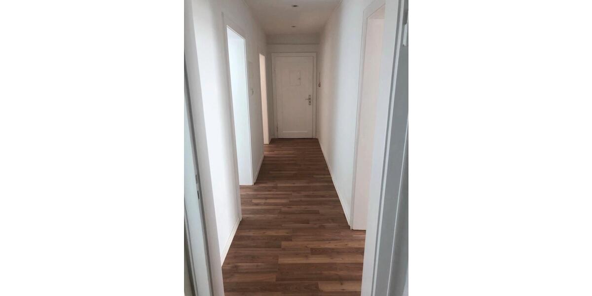 Etagenwohnung Wennigsen (Deister) - 1 Zimmer, 60 m&sup2;, 400&euro; | Angebot:26613148