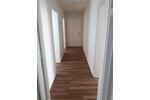 Etagenwohnung Wennigsen (Deister) - 1 Zimmer, 60 m&sup2;, 400&euro; | Angebot:26613148