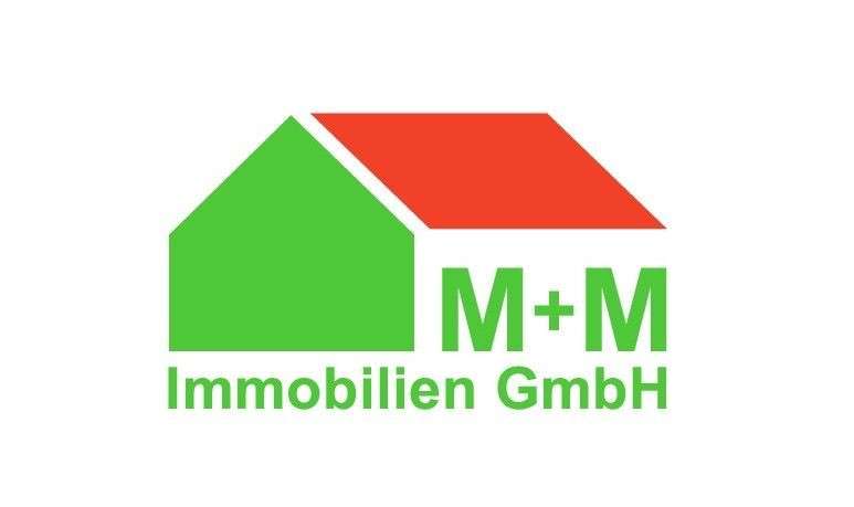 Etagenwohnung Brackenheim - 2 Zimmer, 38 m&sup2;, 420&euro; | Angebot:26993362