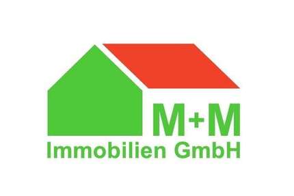 Wohnung Brackenheim - 2 Zimmer, 38 m&sup2;, 420&euro; | Angebot:26993362