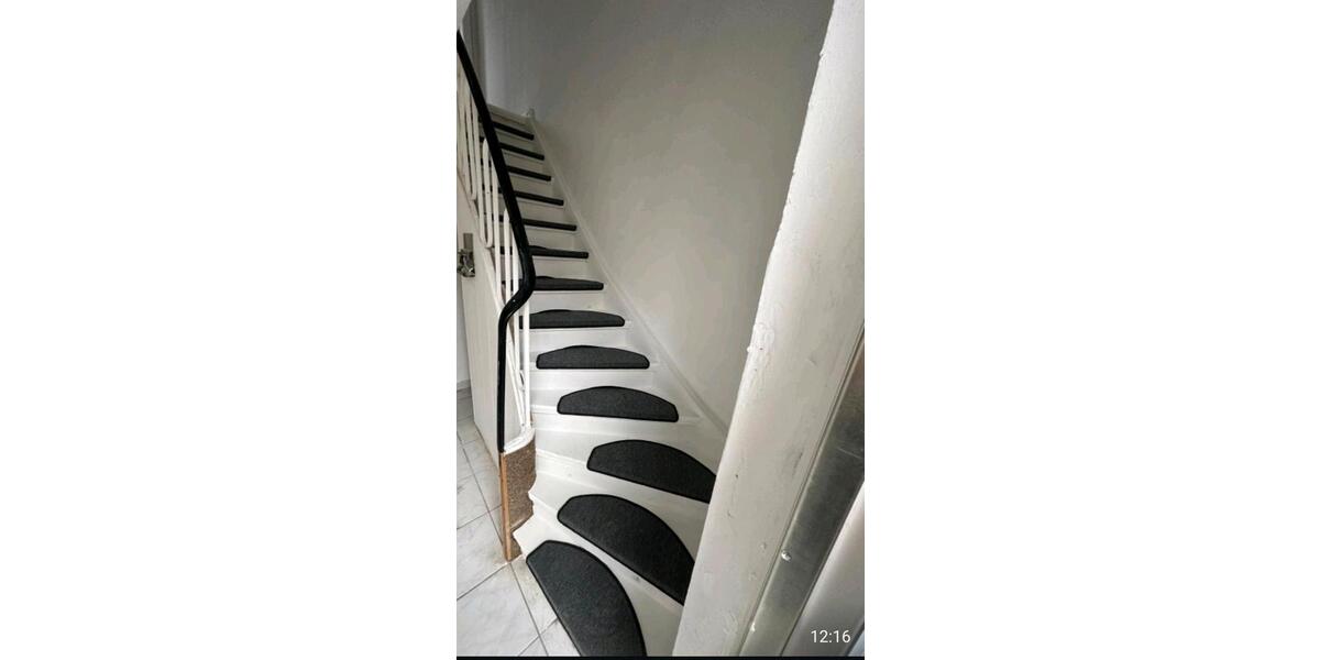 Reihenhaus Peine - 3 Zimmer, 70 m&sup2;, 880&euro; | Angebot:25217292