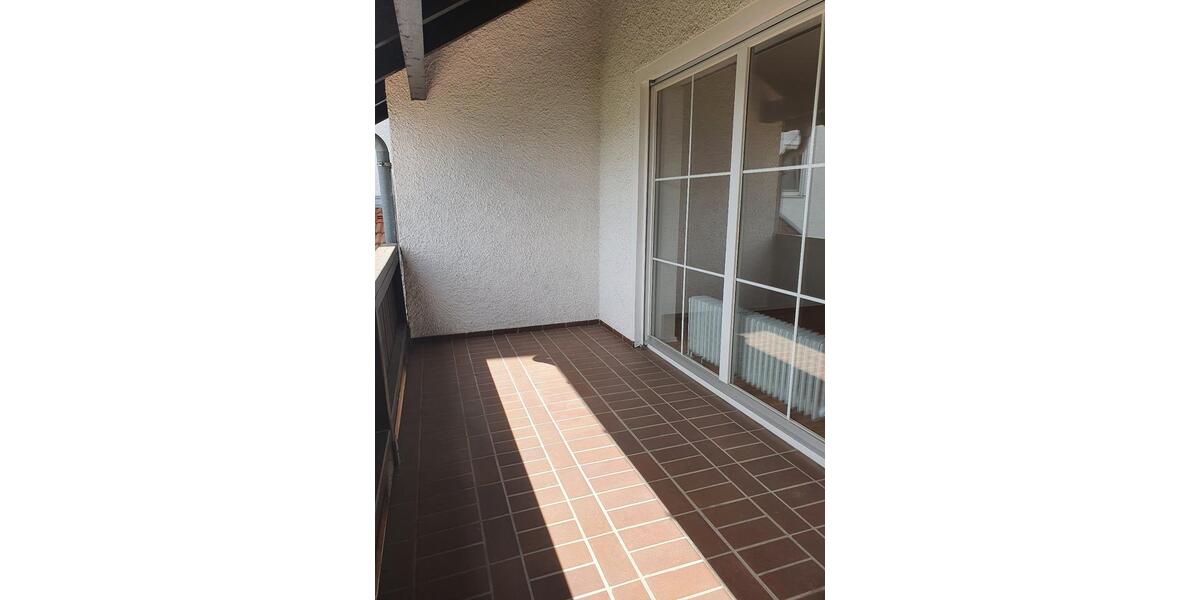 Doppelhaushälfte Parkstetten - 5 Zimmer, 115 m&sup2;, 870&euro; | Angebot:26634672