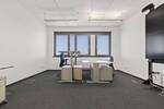 Gewerbeobjekt Karlsruhe Grötzingen - 5.795&euro; | Angebot:26486221