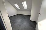 Dachgeschoßwohnung Burgdorf - 2 Zimmer, 43 m&sup2;, 650&euro; | Angebot:26507159