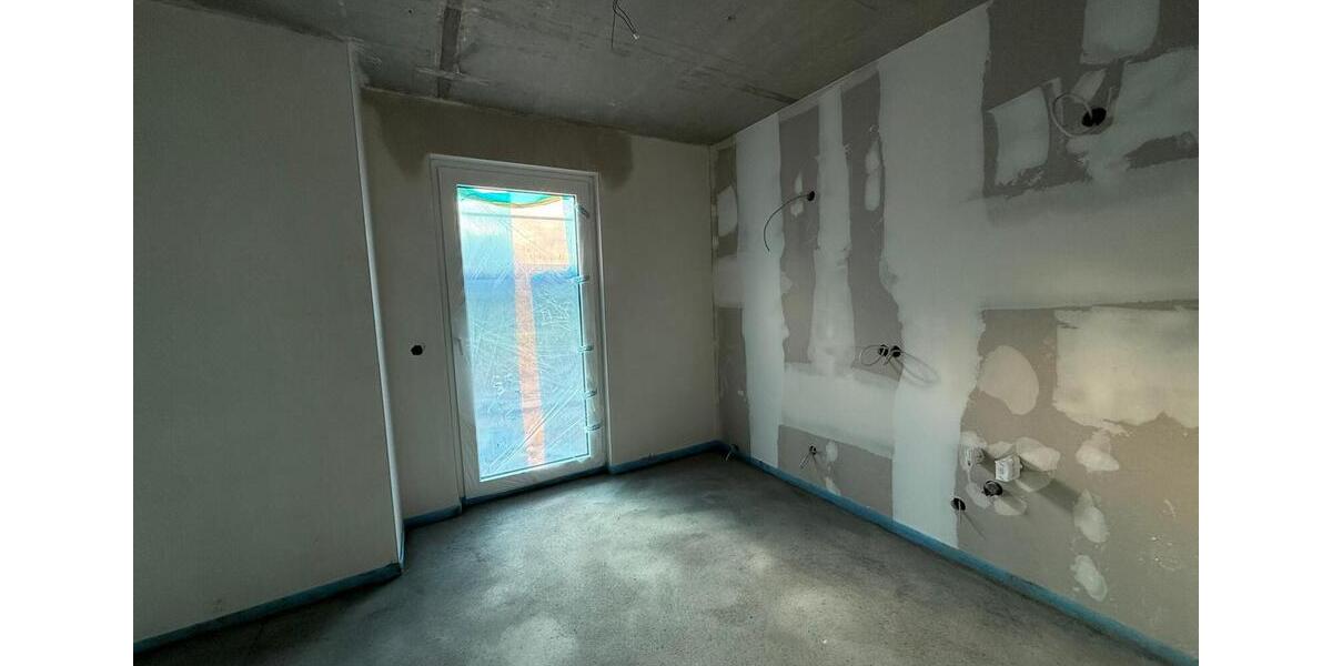 Erdgeschoßwohnung Bad Doberan - 3 Zimmer, 78 m&sup2;, 1.248&euro; | Angebot:25972138