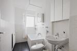 Etagenwohnung Essen Stadtbezirk IV - 2 Zimmer, 52 m&sup2;, 650&euro; | Angebot:26531287
