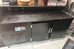 Gewerbeobjekt Bergisch Gladbach - 4.000&euro; | Angebot:26317954