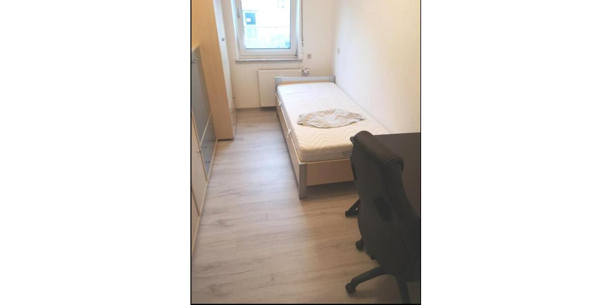 Wohnen auf Zeit Fürth Bislohe - 7 Zimmer, 130 m&sup2;, 440&euro; | Angebot:26593309