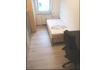 Wohnen auf Zeit Fürth Bislohe - 7 Zimmer, 130 m&sup2;, 440&euro; | Angebot:26593309