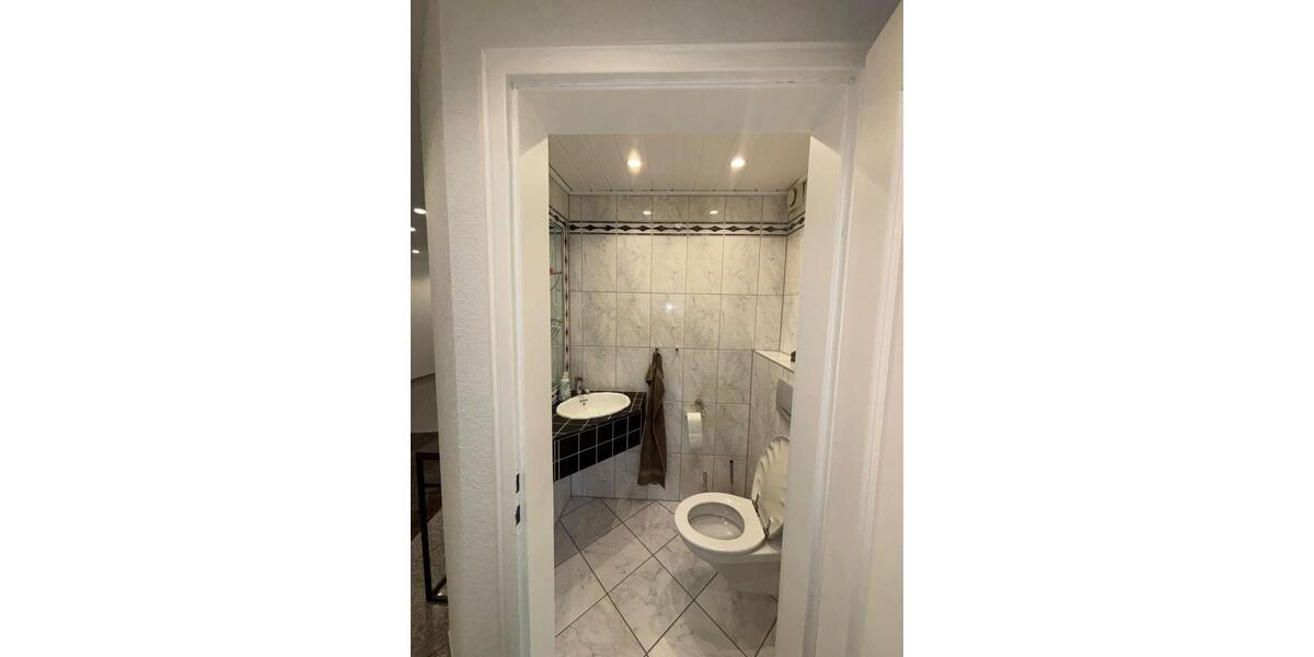 Wohnen auf Zeit Aachen Aachen-Mitte - 5 Zimmer, 120 m&sup2;, 650&euro; | Angebot:26503808