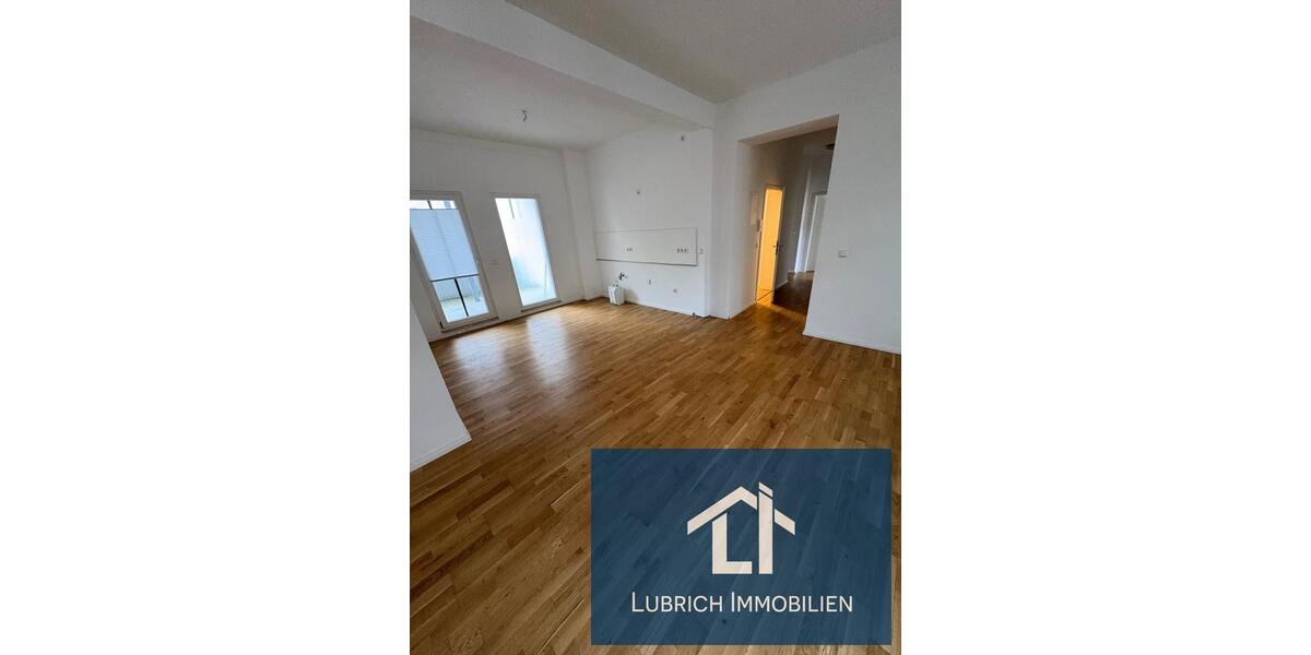 Etagenwohnung Apolda - 4 Zimmer, 107 m&sup2;, 825&euro; | Angebot:25267156