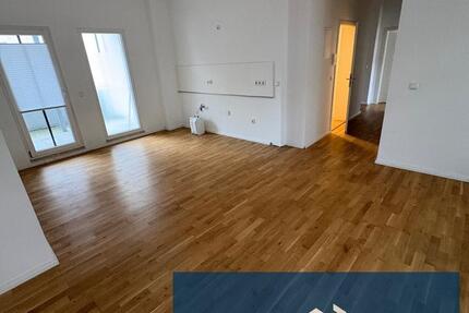 Wohnung Apolda - 4 Zimmer, 107 m&sup2;, 825&euro; | Angebot:25267156