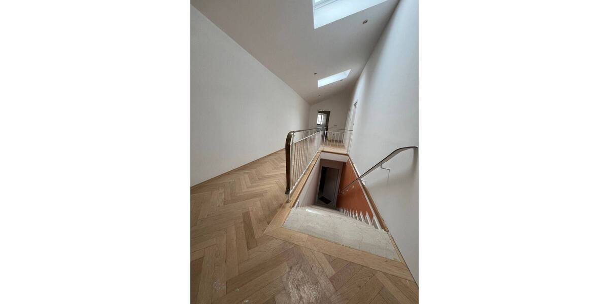 Etagenwohnung Bad Reichenhall - 3 Zimmer, 97 m&sup2;, 1.090&euro; | Angebot:26142631