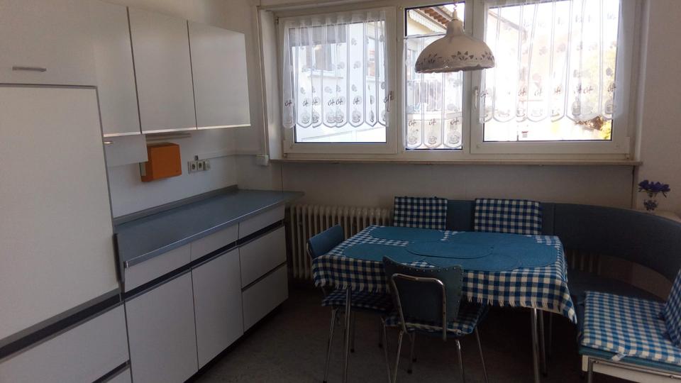 Wohnen auf Zeit Edenkoben - 4 Zimmer, 16 m&sup2;, 390&euro; | Angebot:26691354