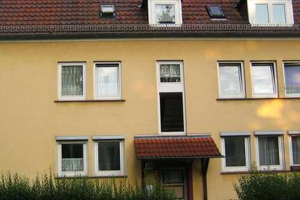 Wohnung Kassel Philippinenhof-Warteberg - 2 Zimmer, 46 m&sup2;, 349&euro; | Angebot:26975999
